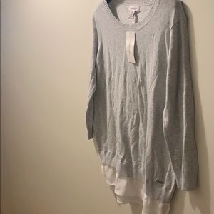 Calvin Klein Shirt 💄